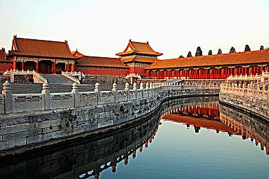 像素类动作肉鸽游戏《数码天堂》现已在Steam平台推出试玩Demo